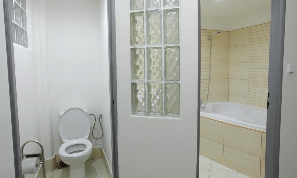 Apartman Pod Skalou V Ceskem Raji Besedice Εξωτερικό φωτογραφία
